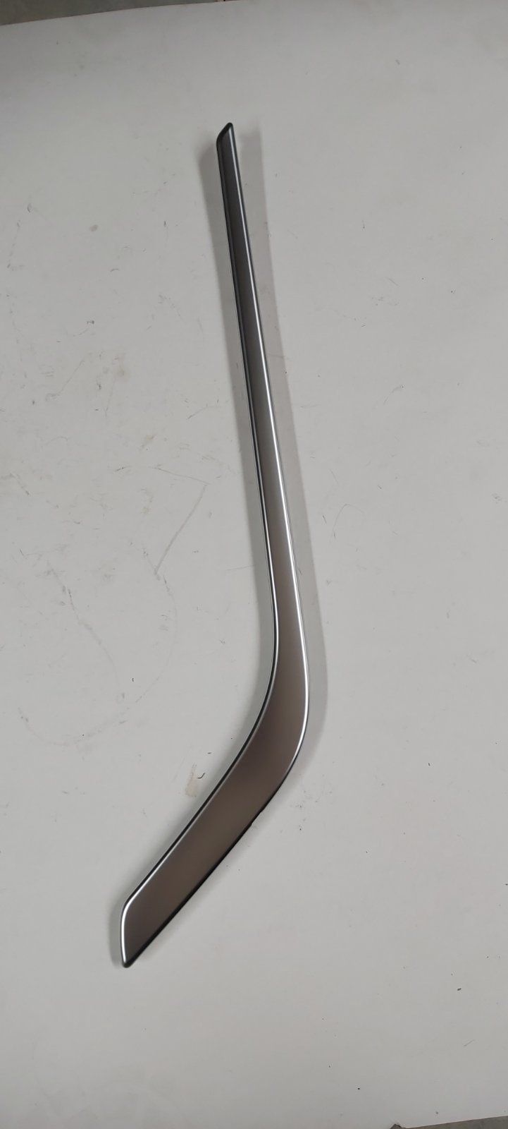 کاور آرنجی رودری درب جلو راست | J69-6102082