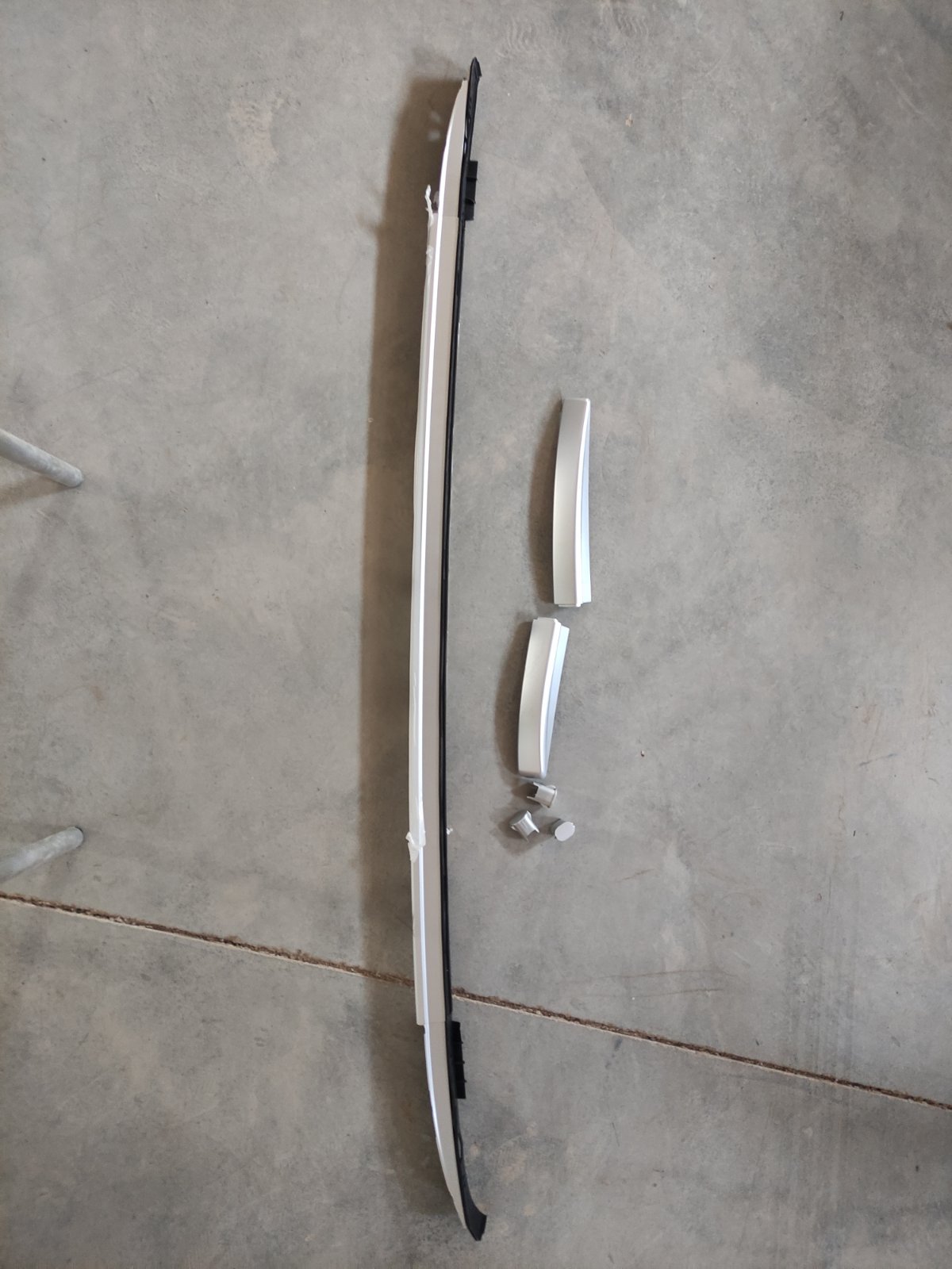 باربند راست کامل | T21-5709120