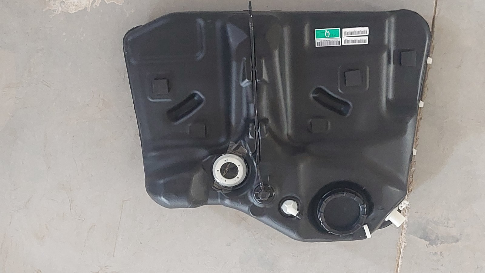 باک بنزين | T11-1101110BA