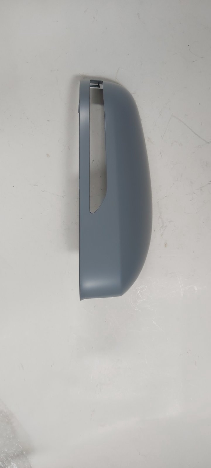 قاب آینه بغل راست | J68-8202012