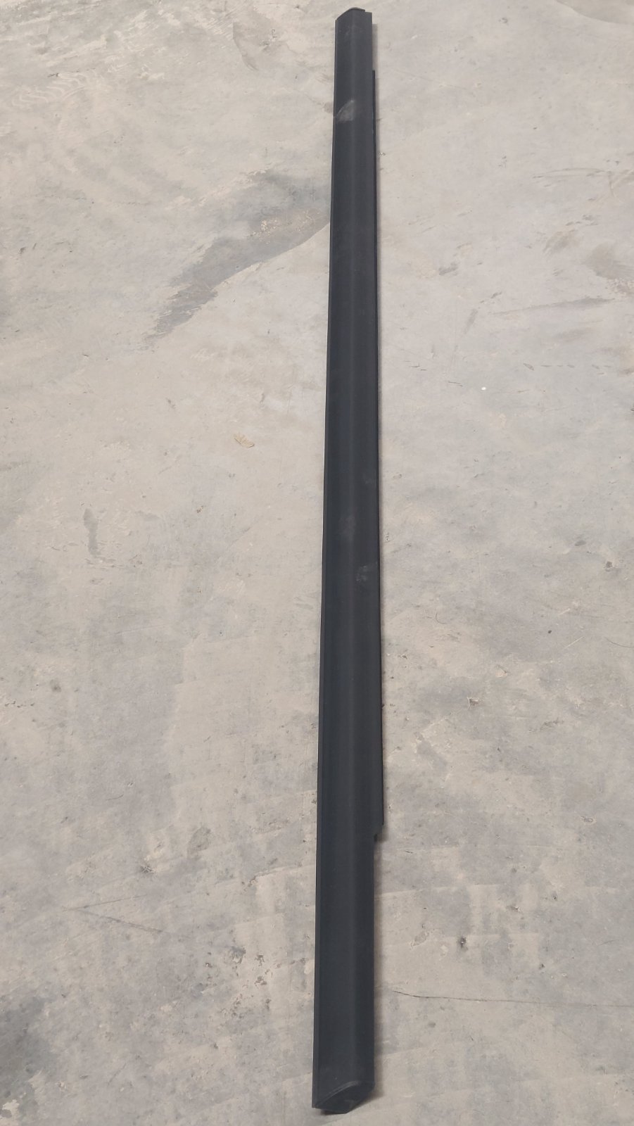 آبگیر بیرونی درب عقب چپ | J15-6207010