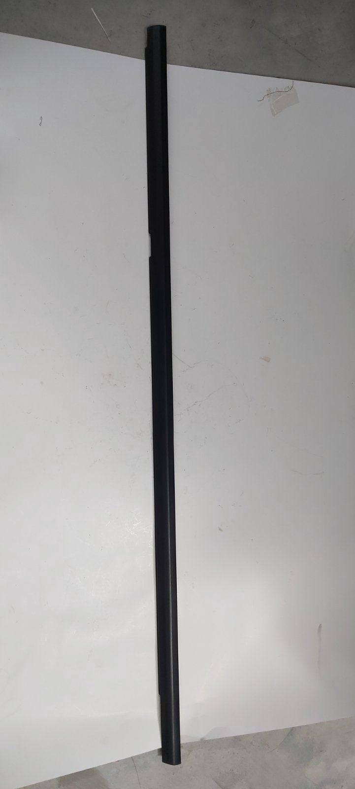 آب گیر بیرونی درب عقب چپ | J60-6207117BA