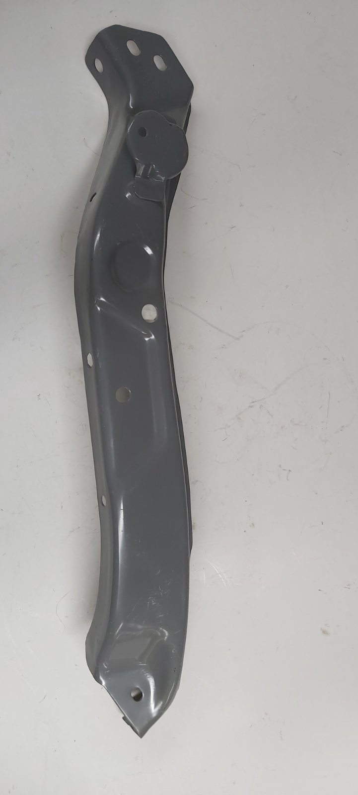 دیاق بالائی چراغ جلو چپ | J60-5300530FL-DY