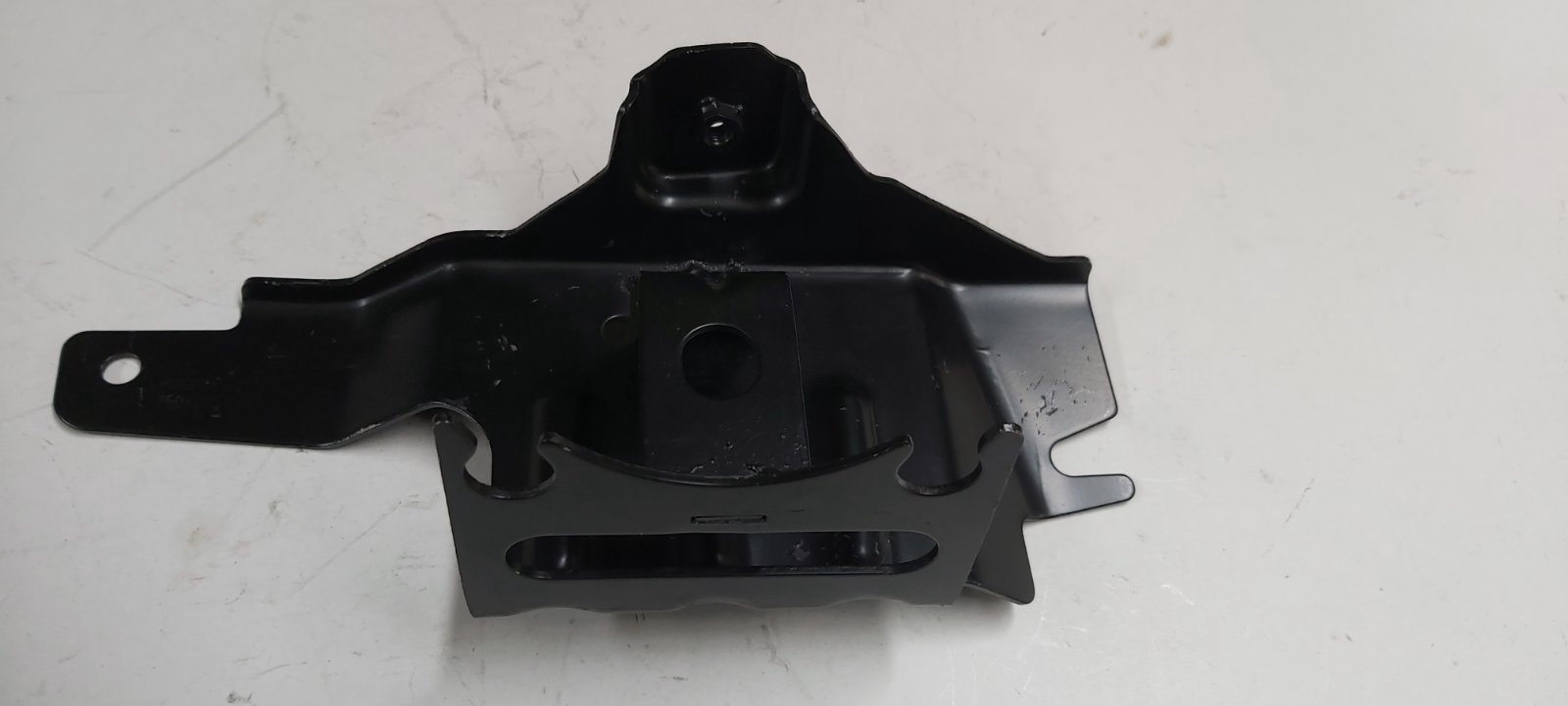 پایه واحد کنترل ABS | J60-3550090