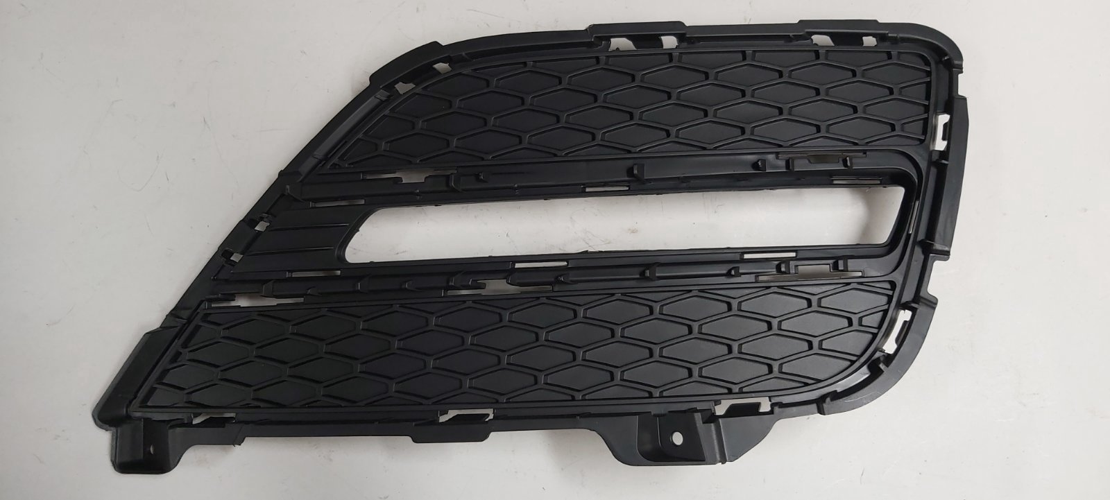 قاب چراغ روز راست | J60-2803518FL