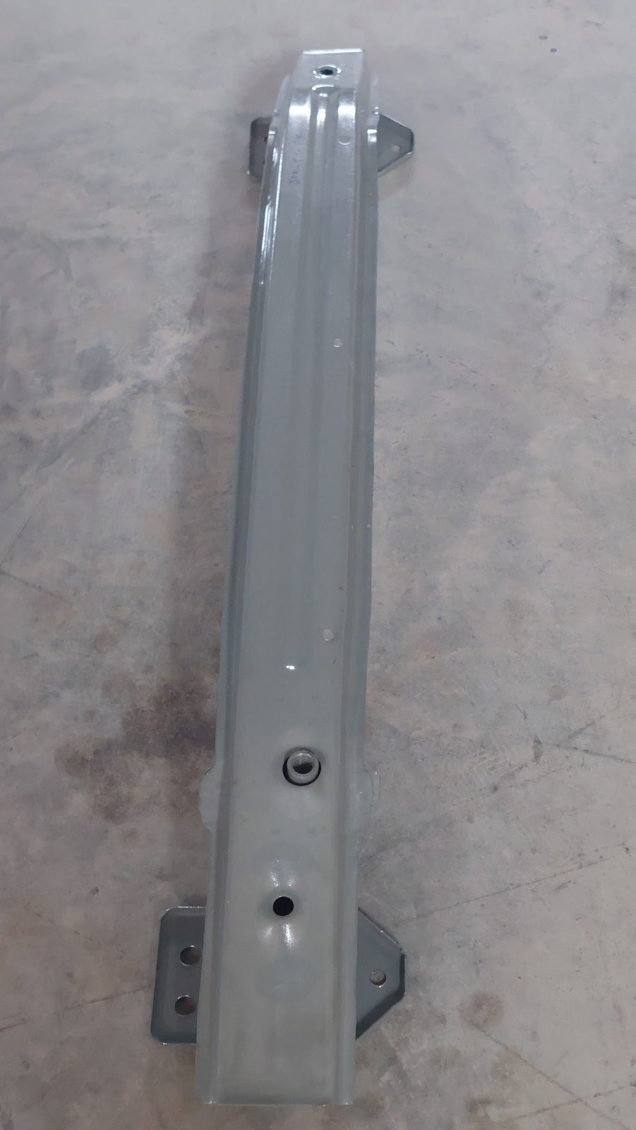 دیاق سپر جلو | J00-2803700-DY
