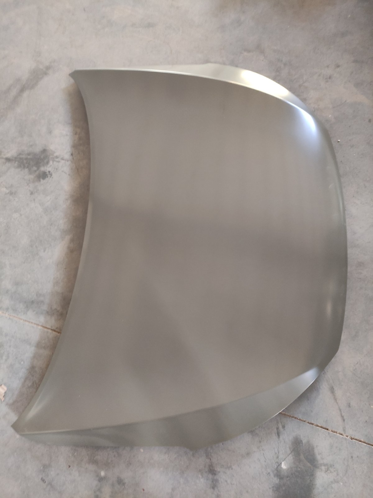 درب موتور | T11-8402010LV-DY