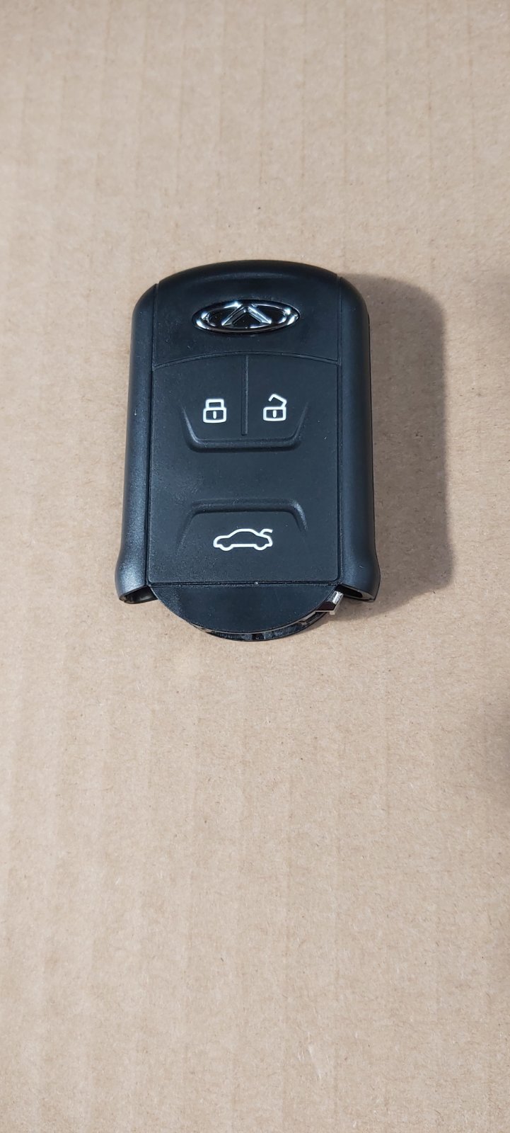 ريموت کنترل | J28-7900017