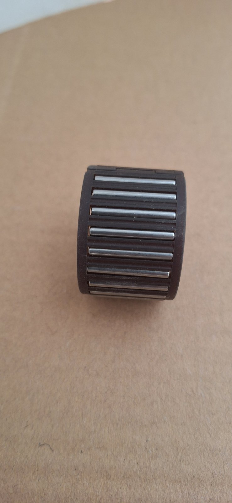 بلبرینگ سوزنی دنده 1 و 2 | QR512-1701422