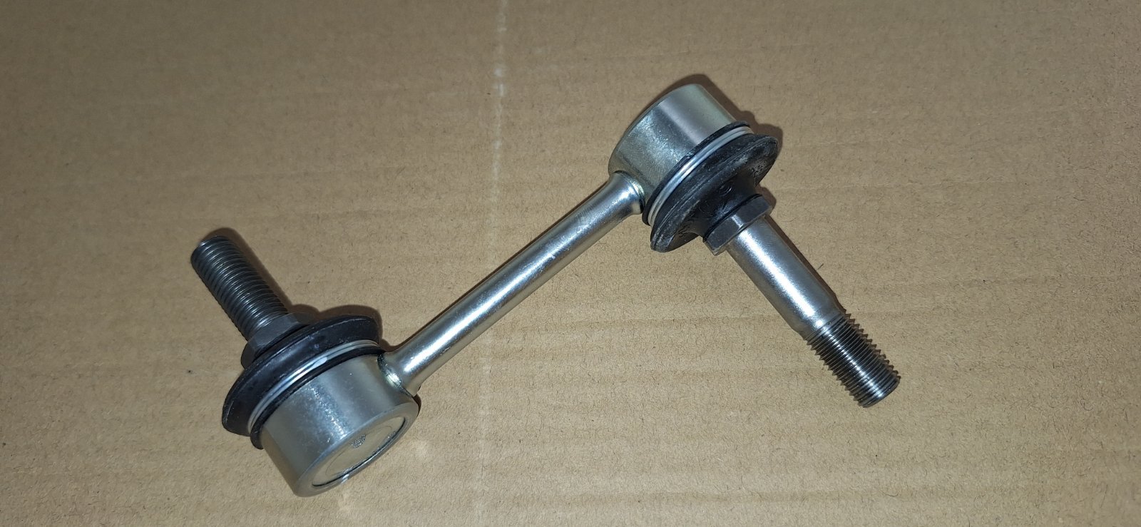 بازوئی میل تعادل عقب | M11-2916030