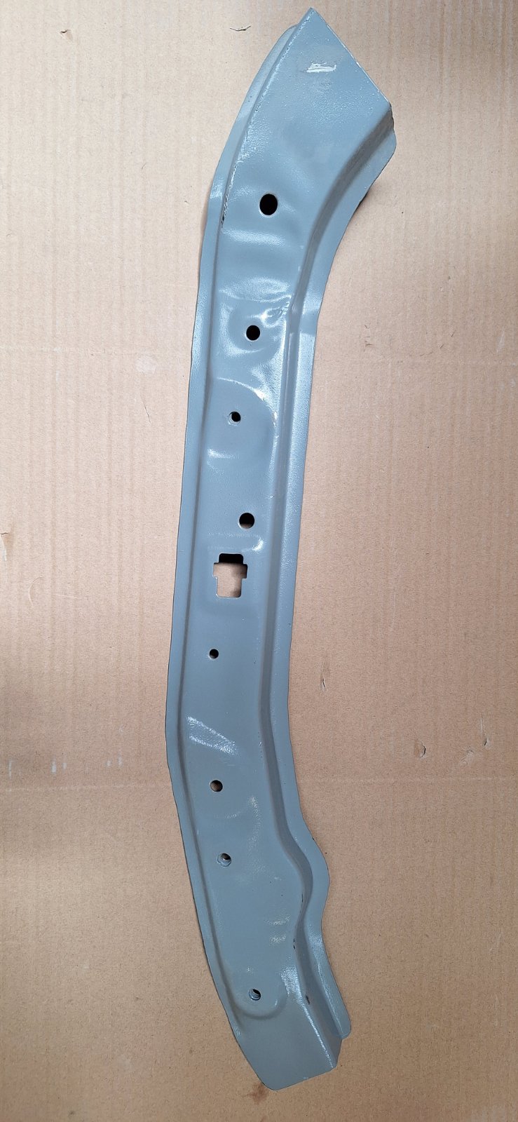 سيني بالاي چراغ جلو چپ | J18-8400030-DY