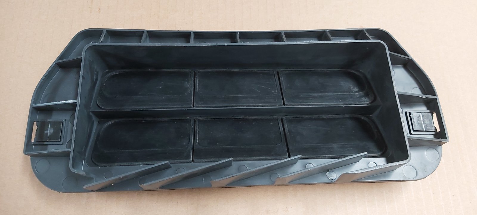 شبكه | B11-3102910