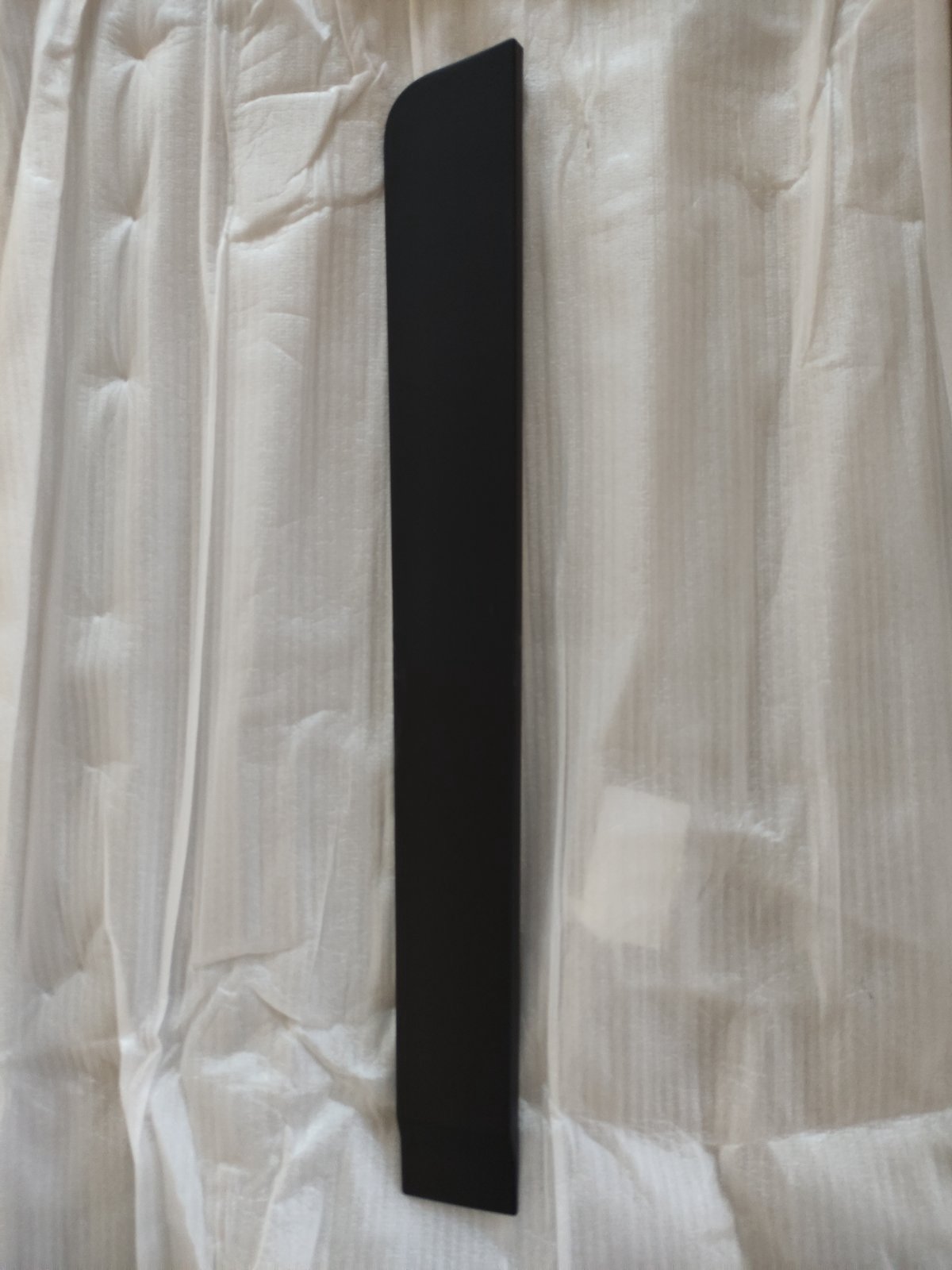 زه درب عقب راست | J69-5507640