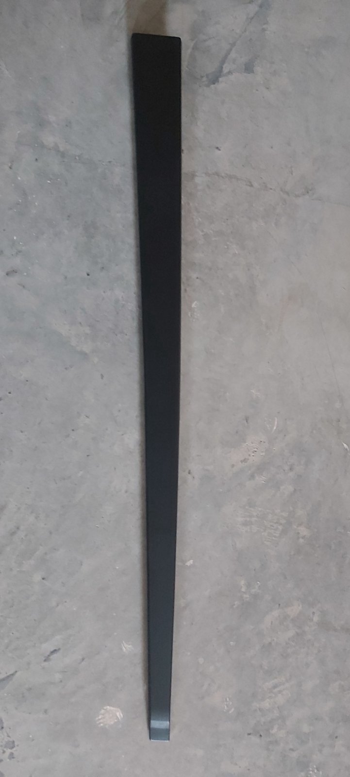 زه درب جلو راست | J69-5507620
