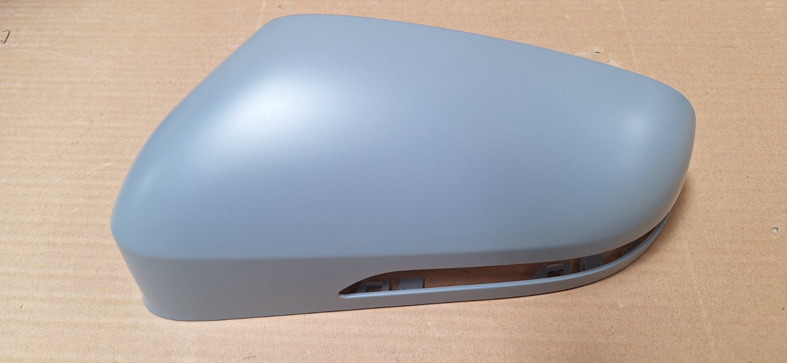 قاب آینه بغل چپ | J68-8202011