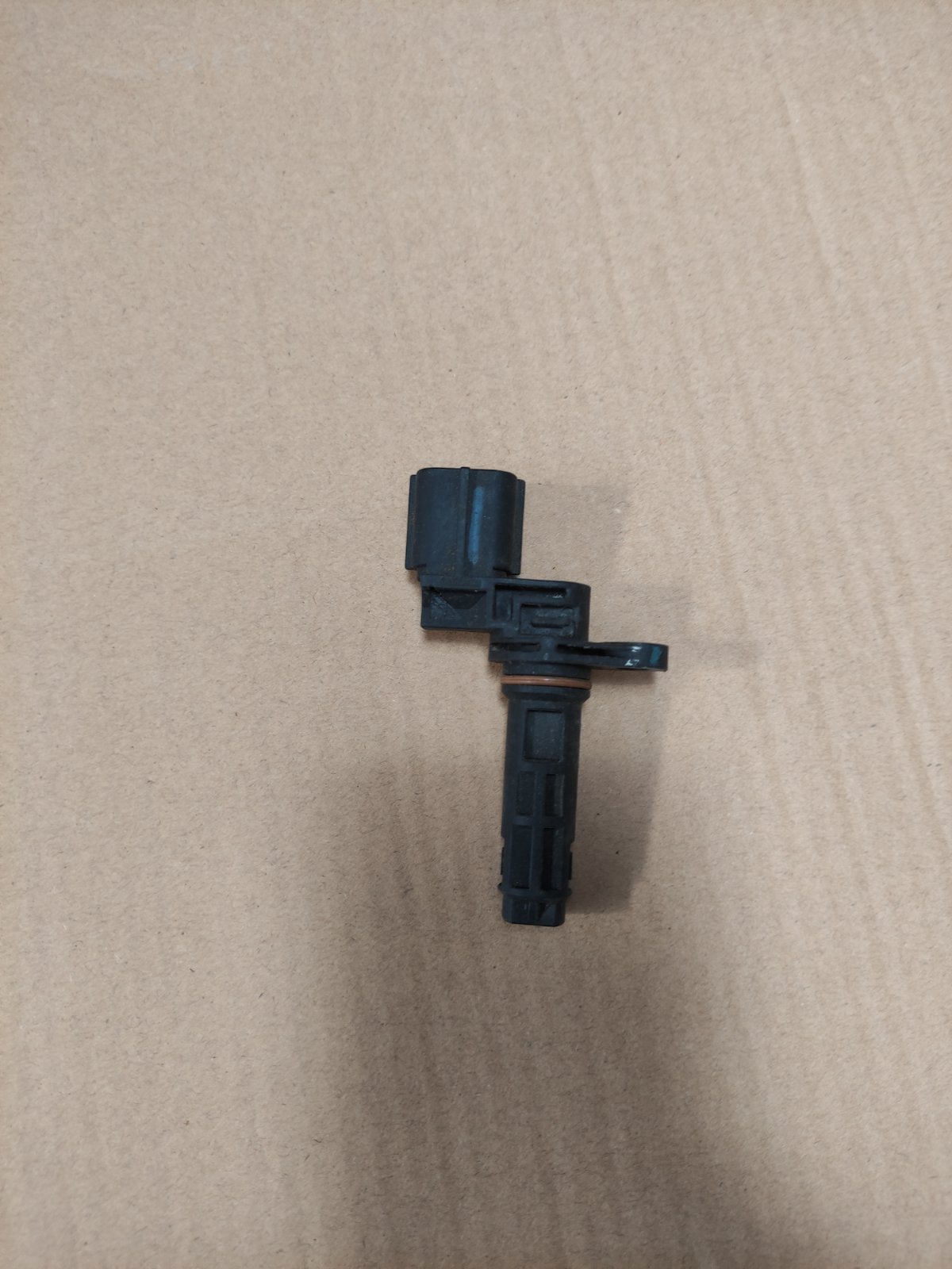 سنسور سرعت شفت خروجی گیربکس CVT | 019CHA-1504230AB-CL