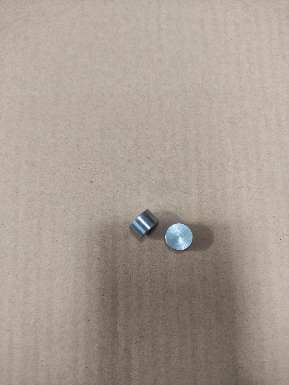 RETAINING PLATE-RELIEF VALVE | 019CHA-1502734