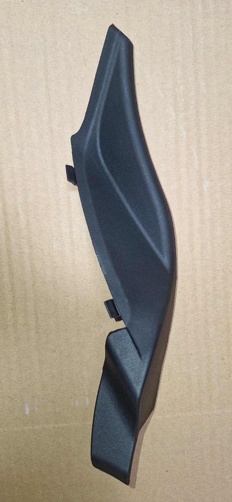 قاب راست برف پاک کن | J68-5302112