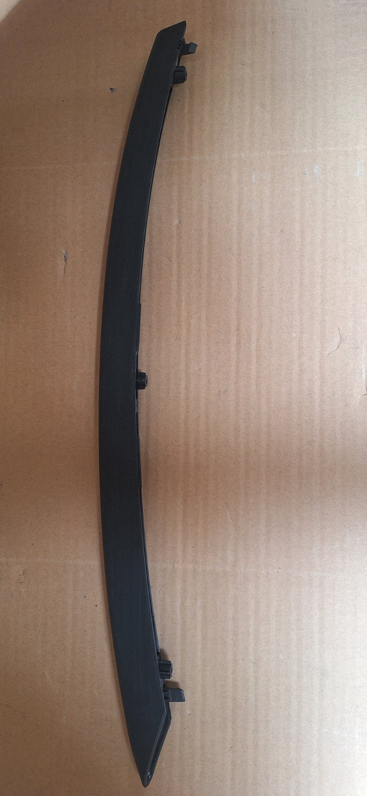 زه بالائی چراغ روز چپ | J60-2803536