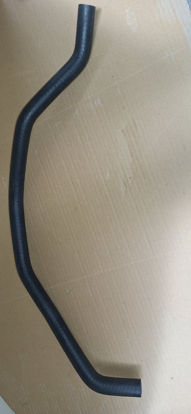 لوله خروجي رادياتور بخاري | J18-1303501BA