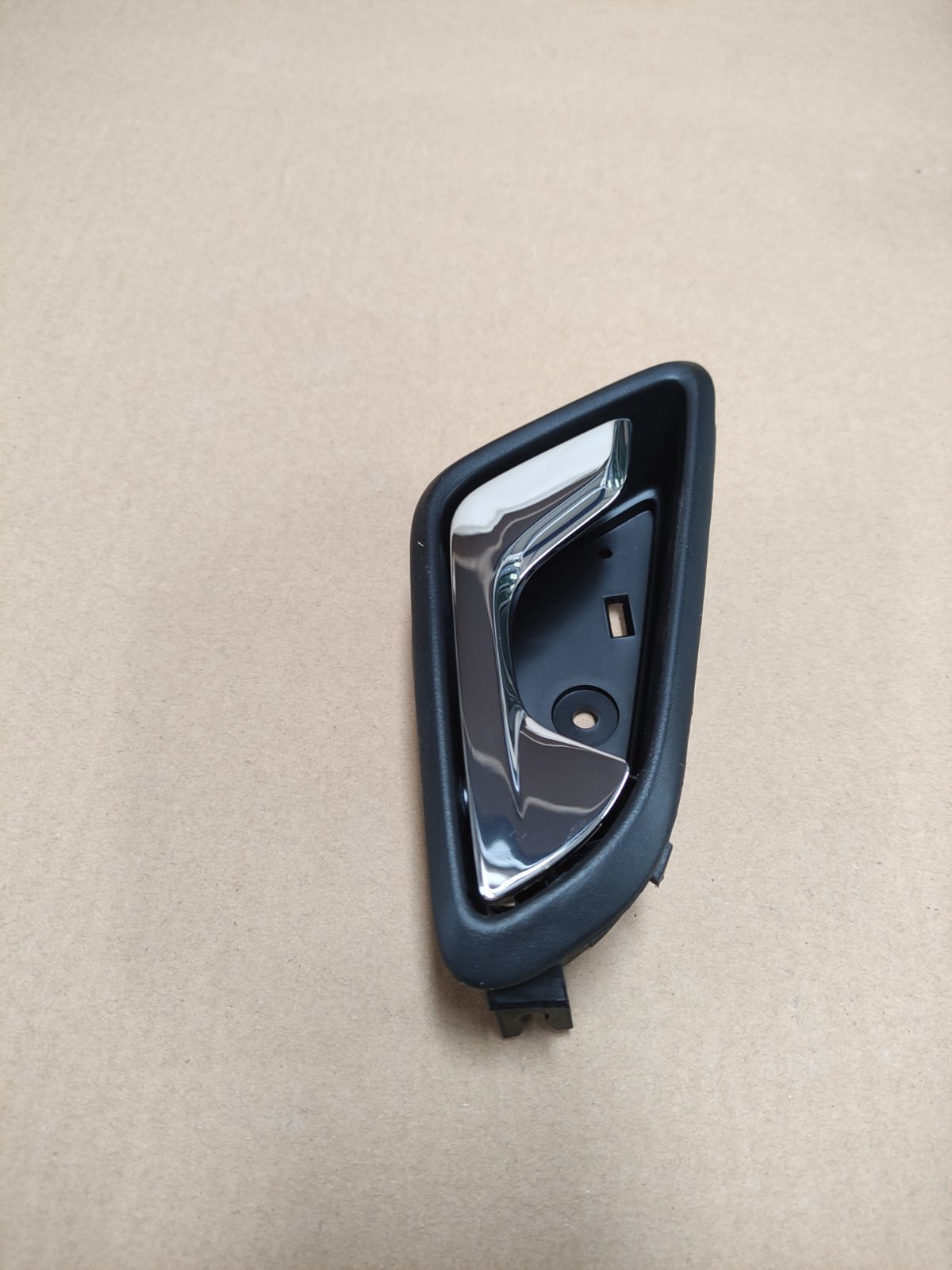 دستگیره  درب باز کن داخلی درب جلو راست | T21-6102080BA