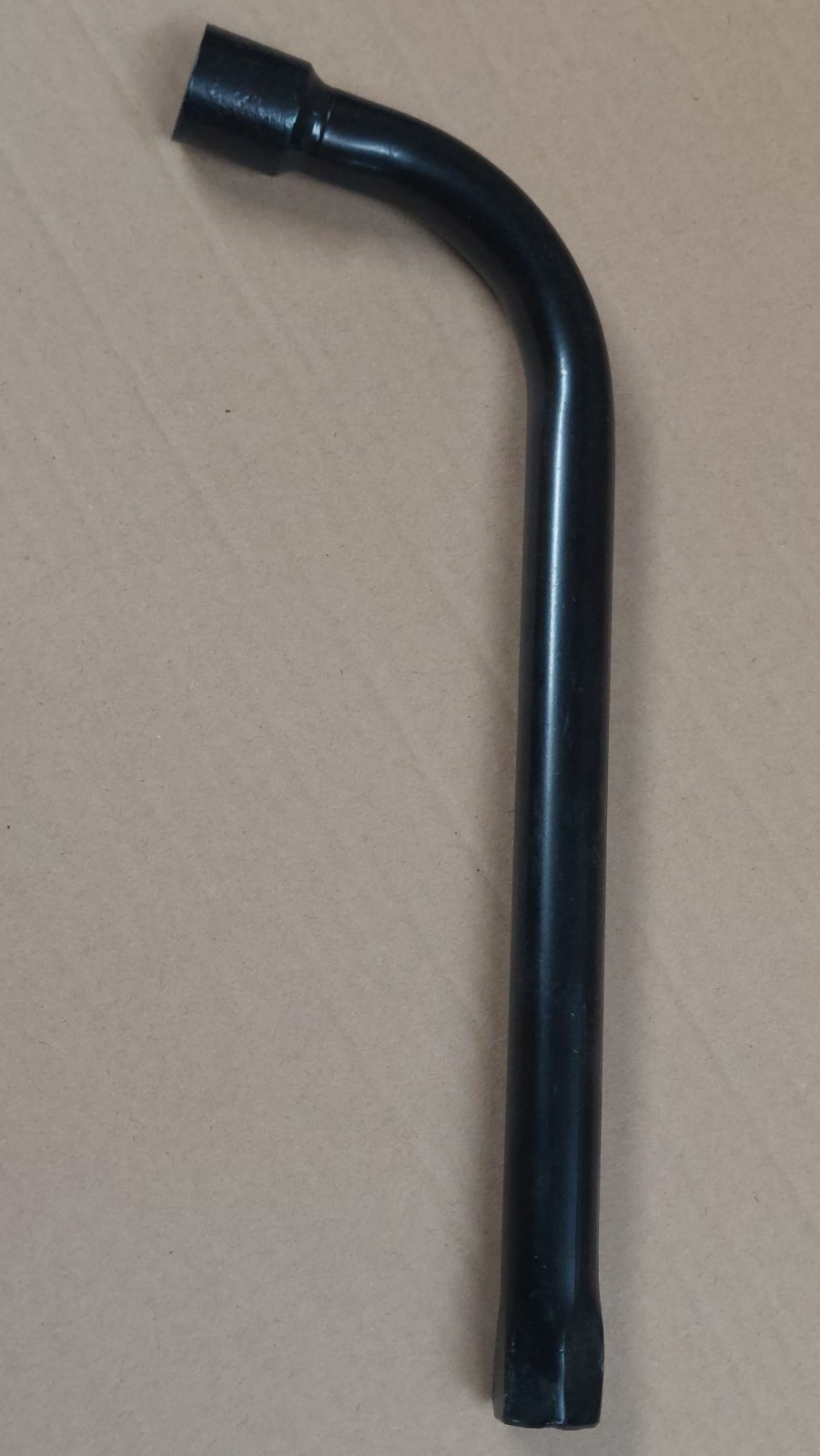 آچار چرخ | A11-3900103
