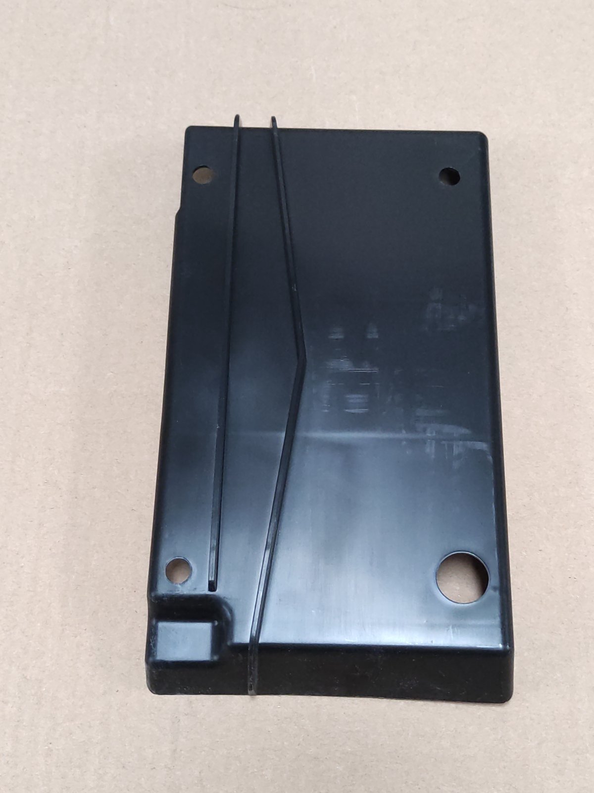 قاب آب بندی ECU | T21-5302121