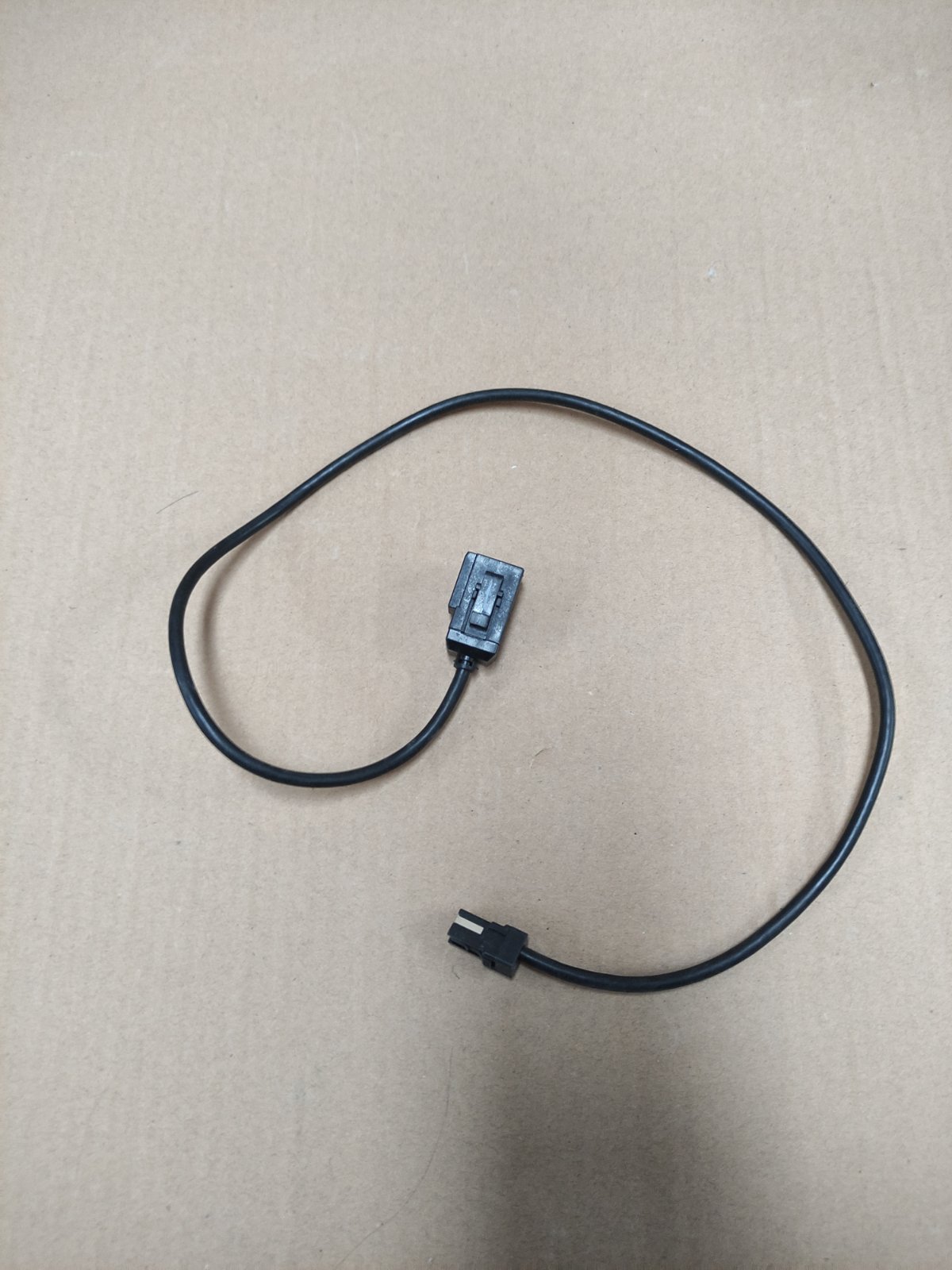 کابل پورت USB | T21-4303033