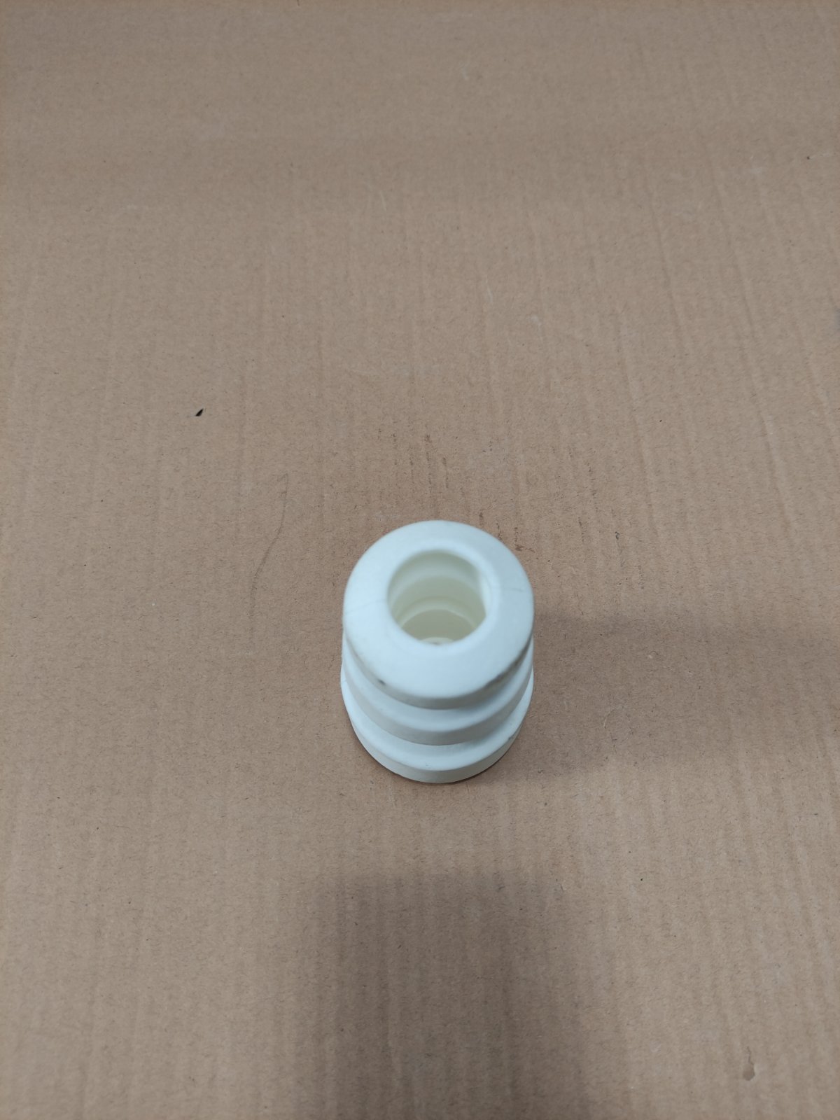 بوش ضربه گیر کمک فنر جلو | T21-2901027