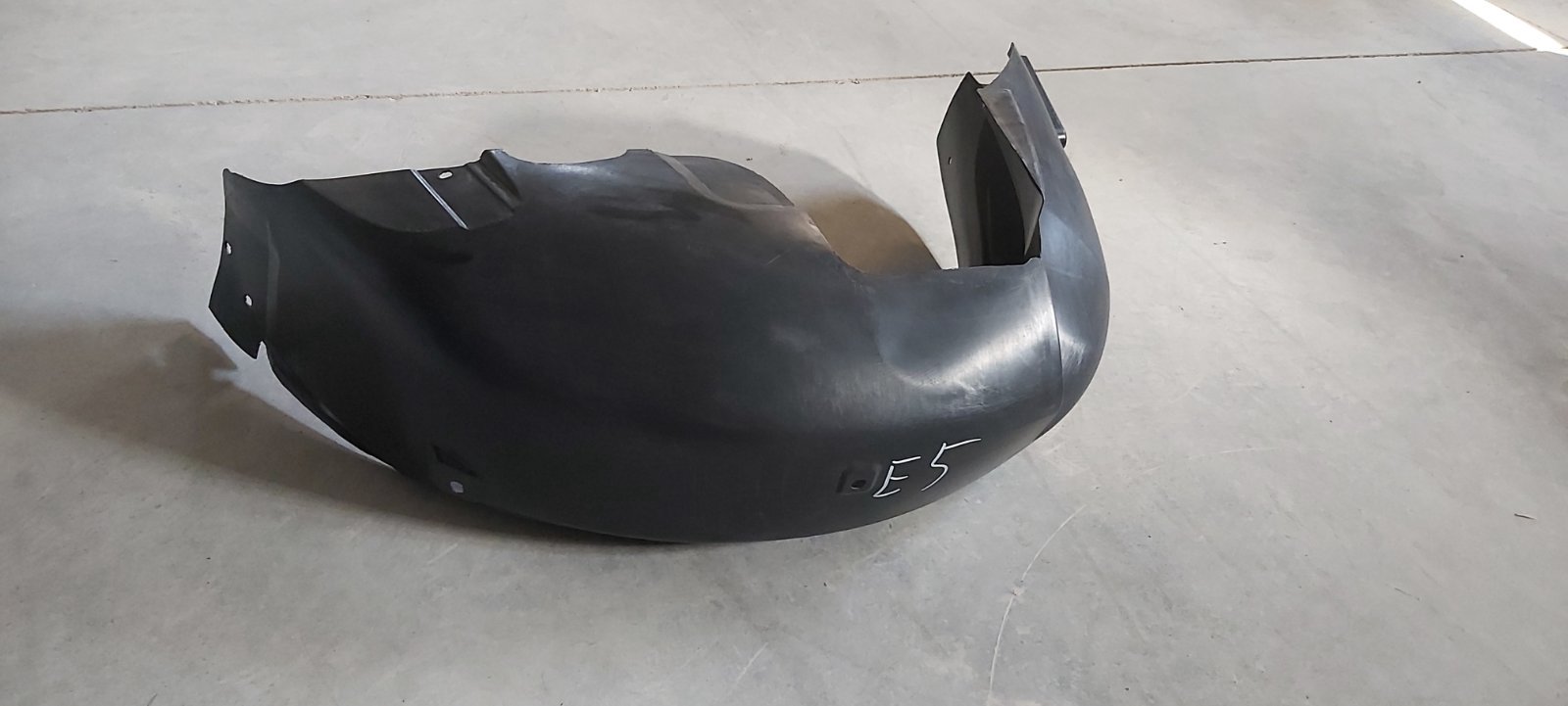 گل پخش کن چرخ عقب چپ | A21-3102113FL