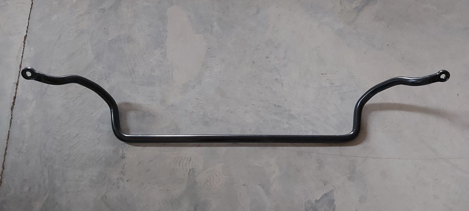 ميل موج گير جلو | A21-2906011