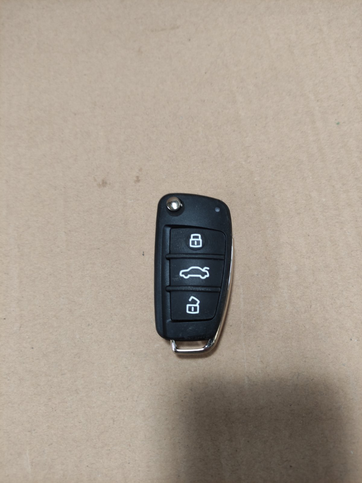ریموت کنترل