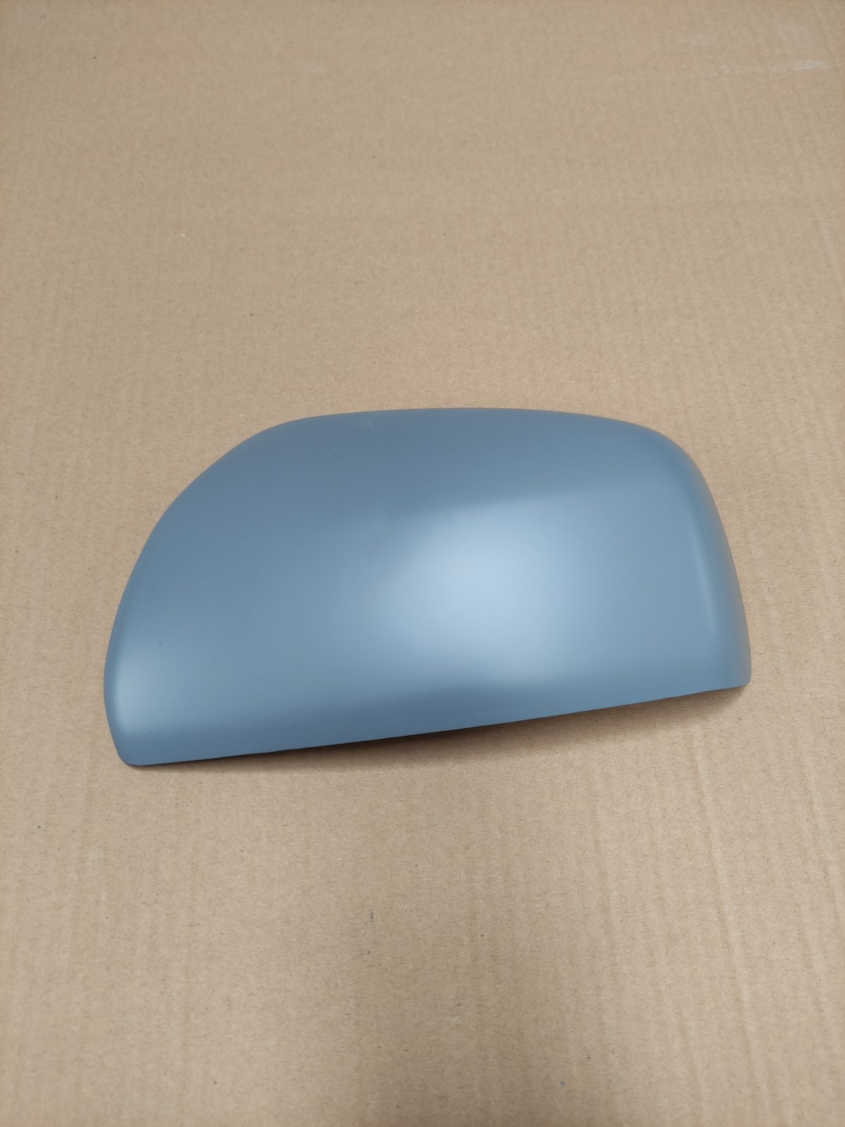 قاب بیرونی آینه بیرونی چپ | T11-8202011BC-DQ