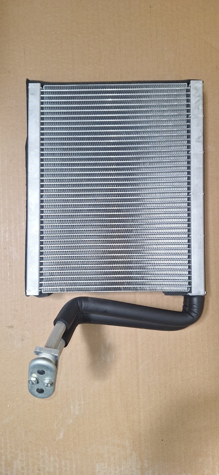 اواپراتور | A15-8107150AB