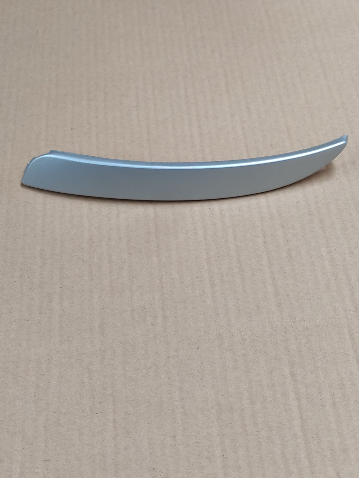 درپوش دستگیره رودری درب جلو راست | T11-6102434BJ