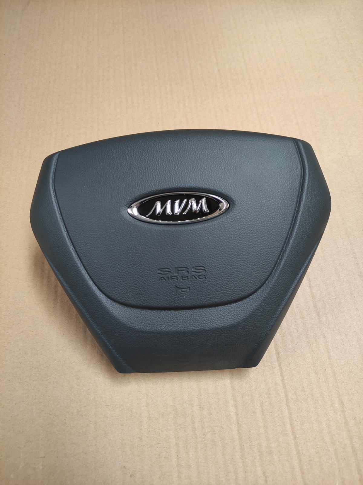 ايربگ راننده | T11-5820010WB