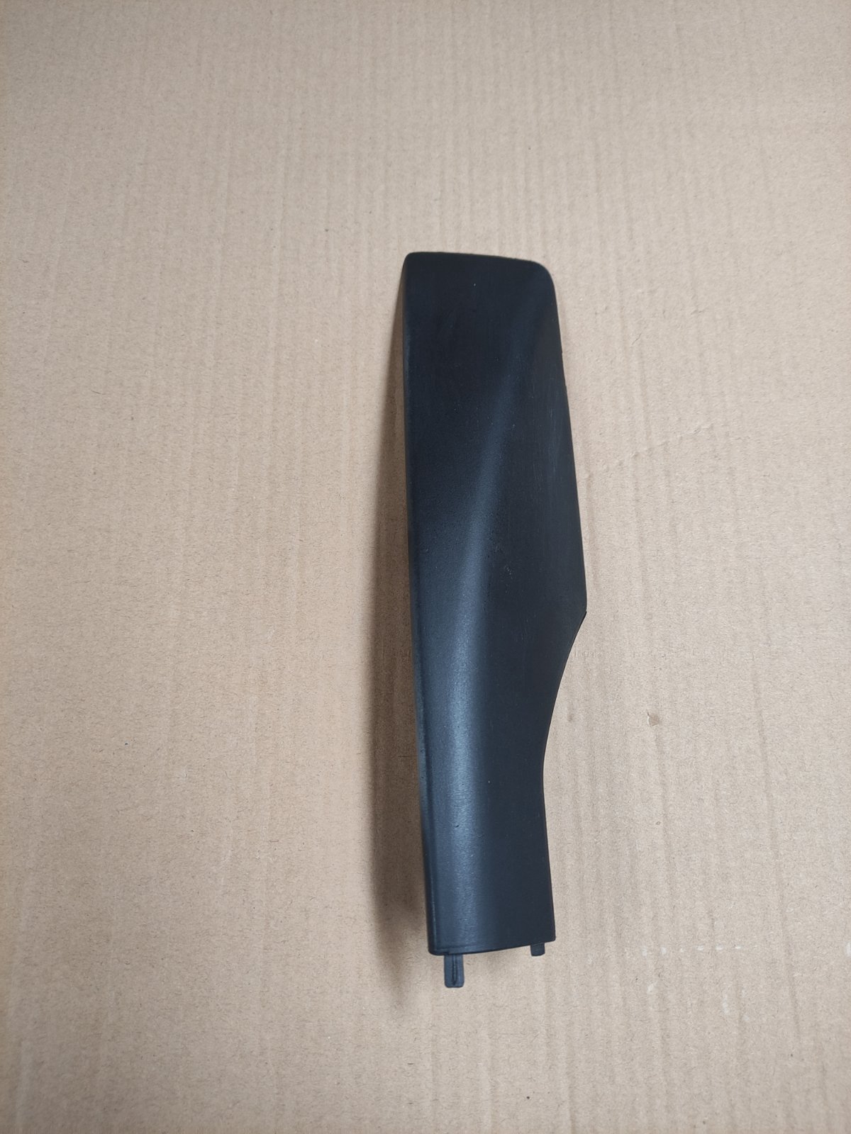 درپوش جلو راست باربند | T11-5709136