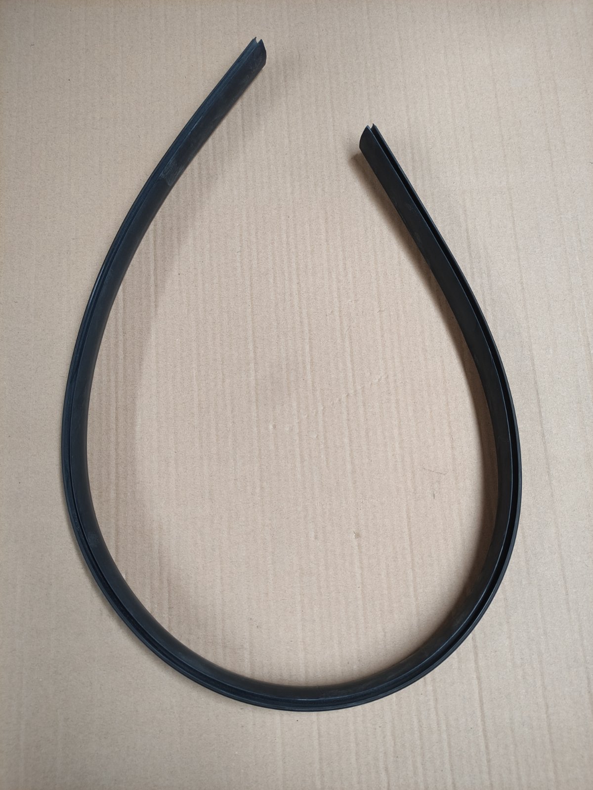 نوار وسطی سقف | T11-5704535