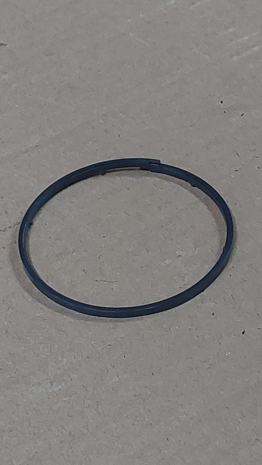 اورینگ شفت اویل پمپ گیربکس CVT | 019CHA-1502601BA