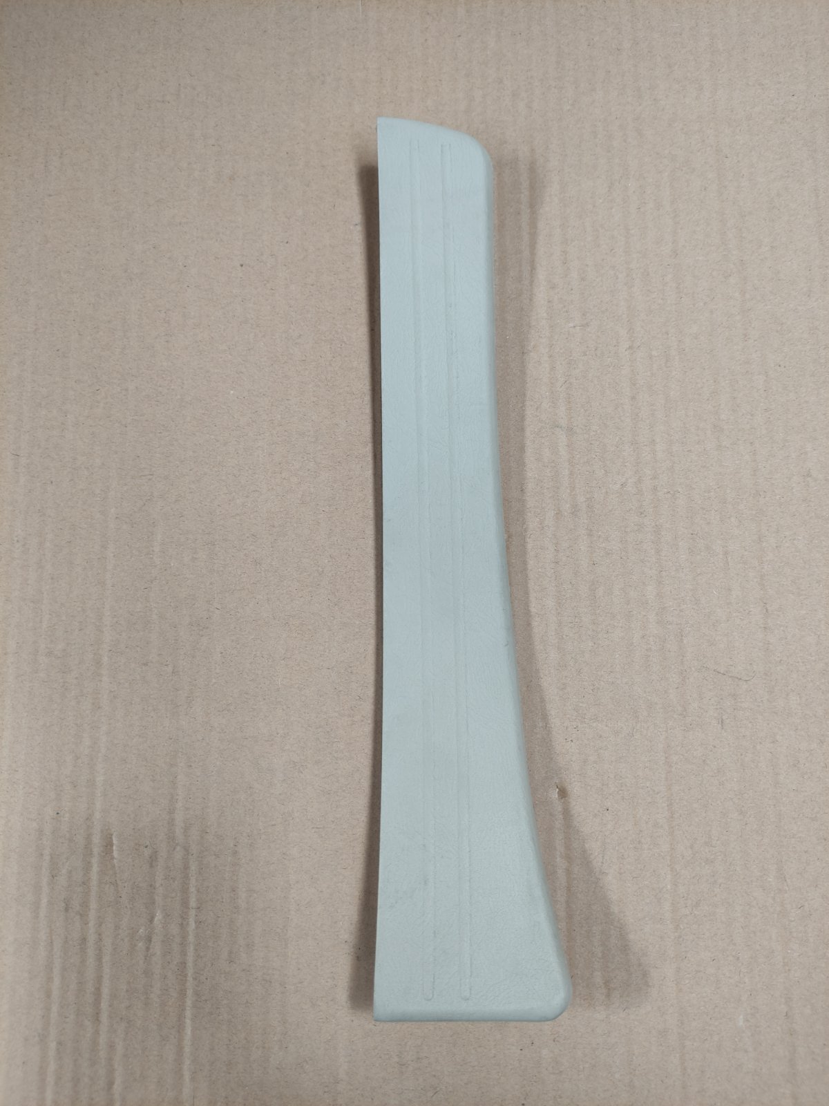قاب روی رکاب عقب راست | T11-5107042BA