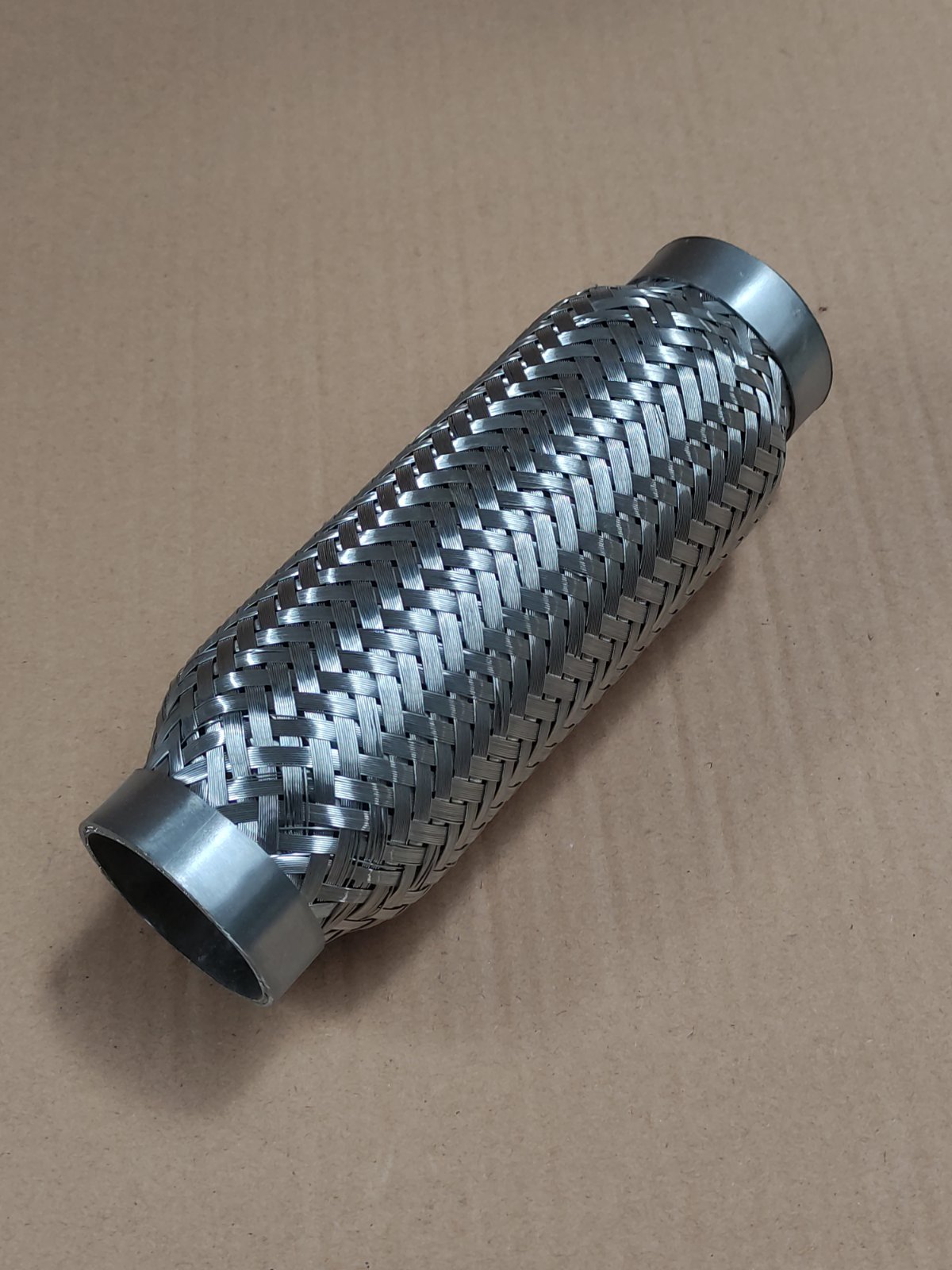 حصيری اگزوز