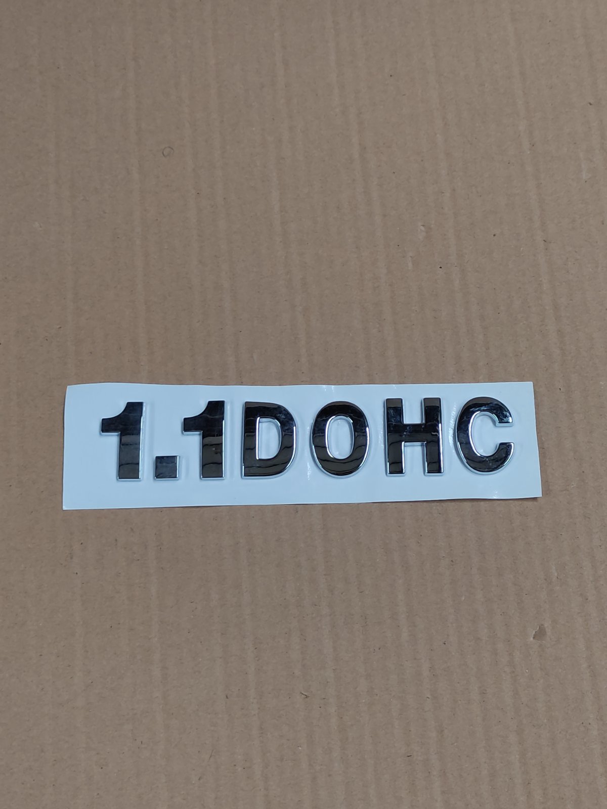 آرم 1.1DOHC