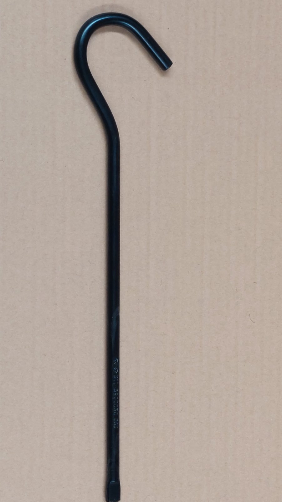 دسته جک