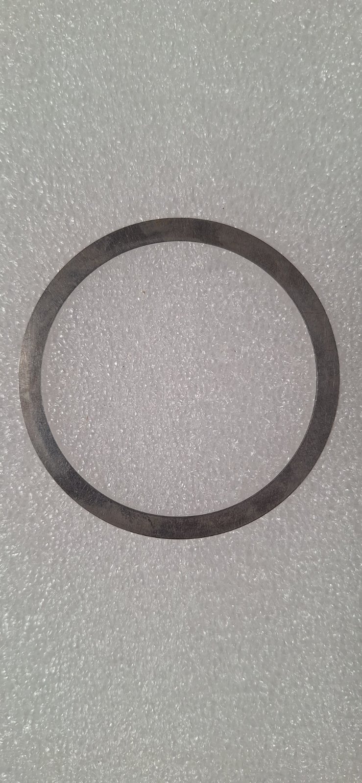 واشر شفت خروجی گيربکس CVT