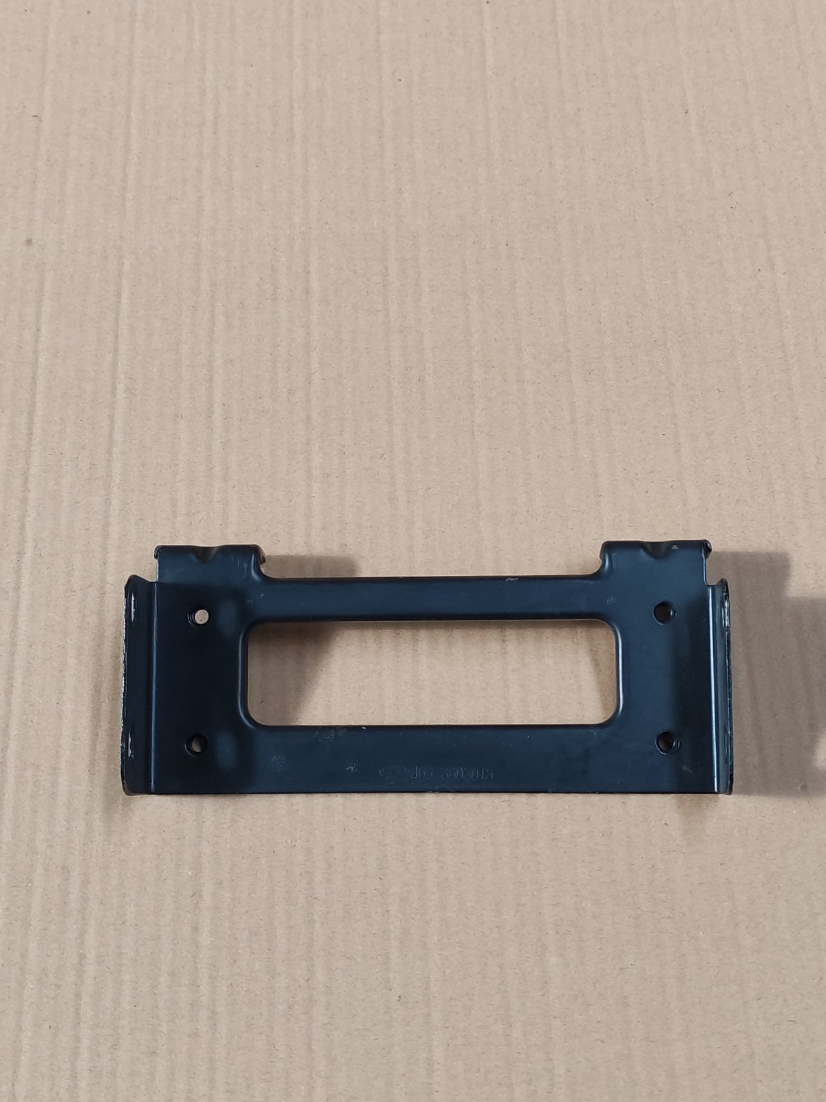 پایه ECU