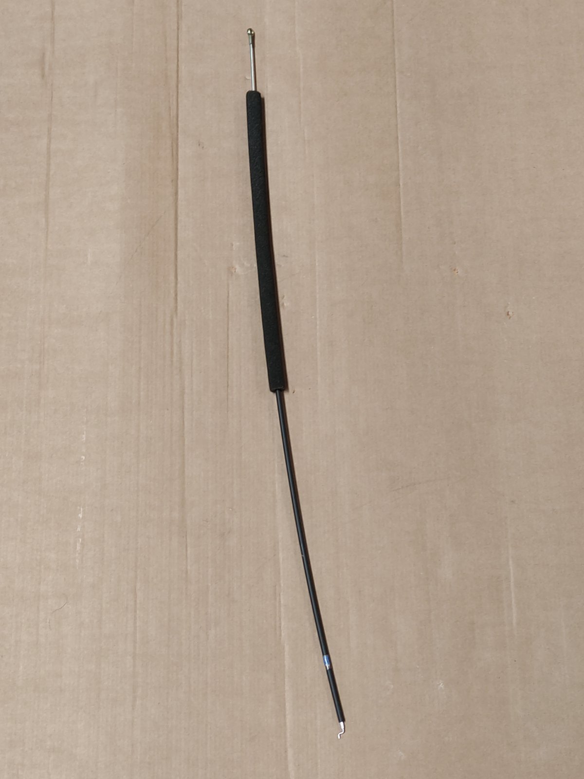 کابل دریچه گرمکن شیشه (69cm)