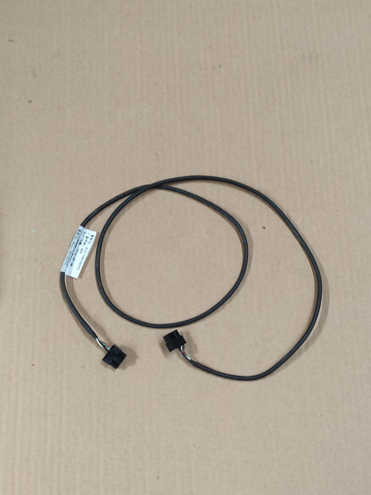 کابل USB