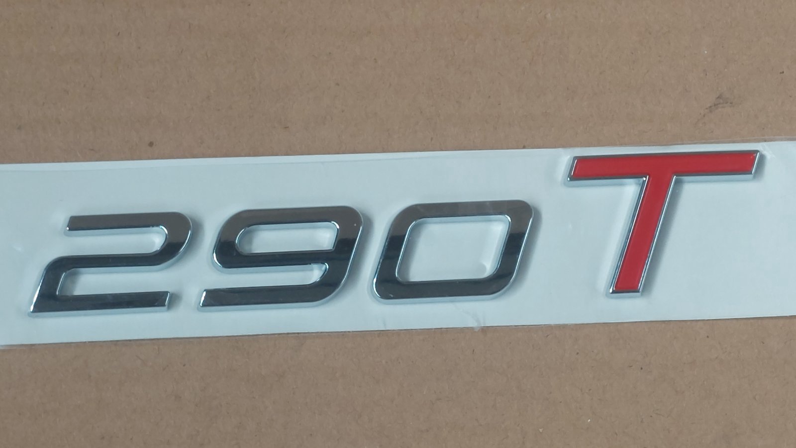 آرم 290T