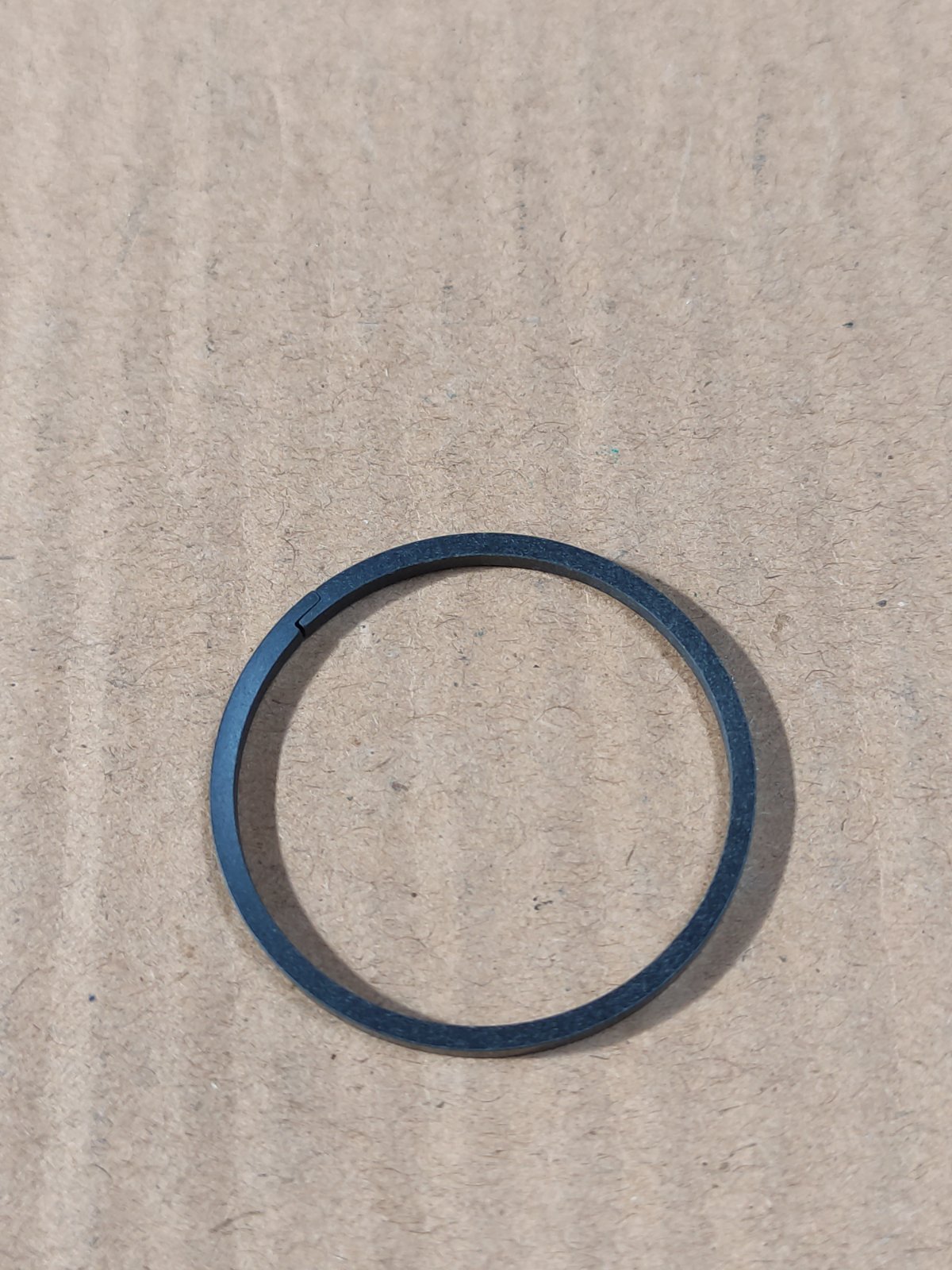 SEAL RING-C3 CLUTCH OTR HUB