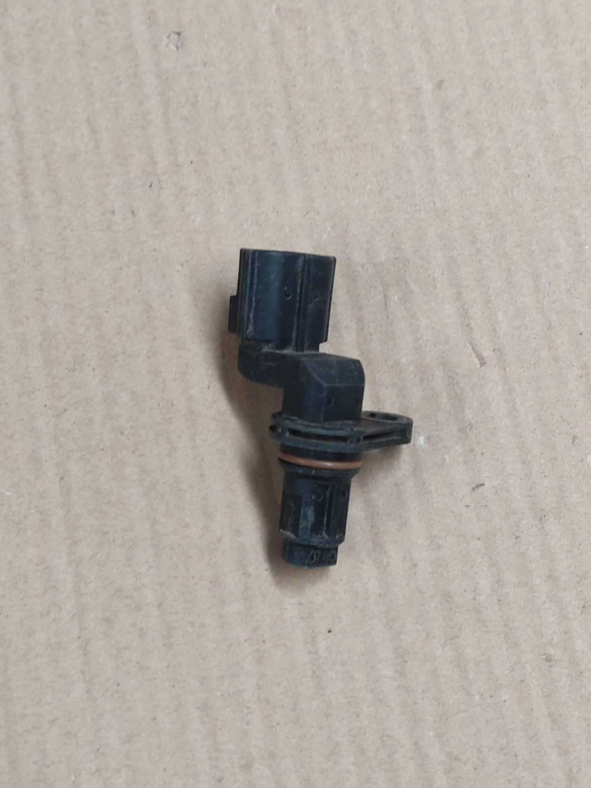 سنسور سرعت شفت ورودی گیربکس CVT